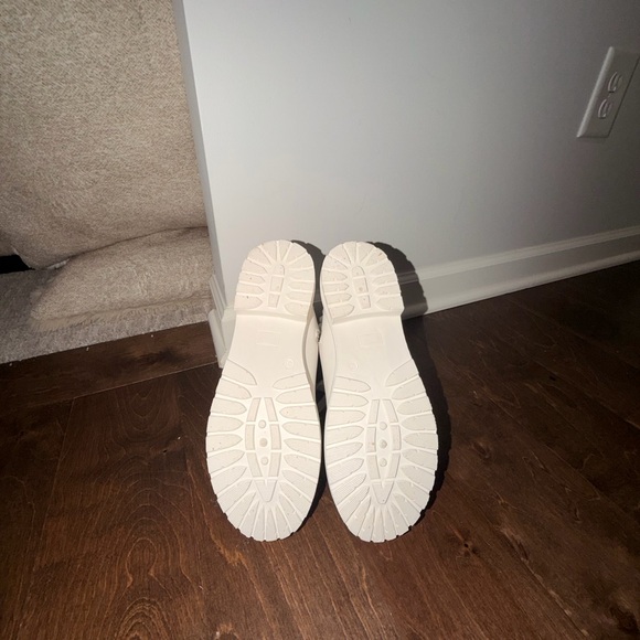 Winter boots ❄️ - Picture 3 of 4